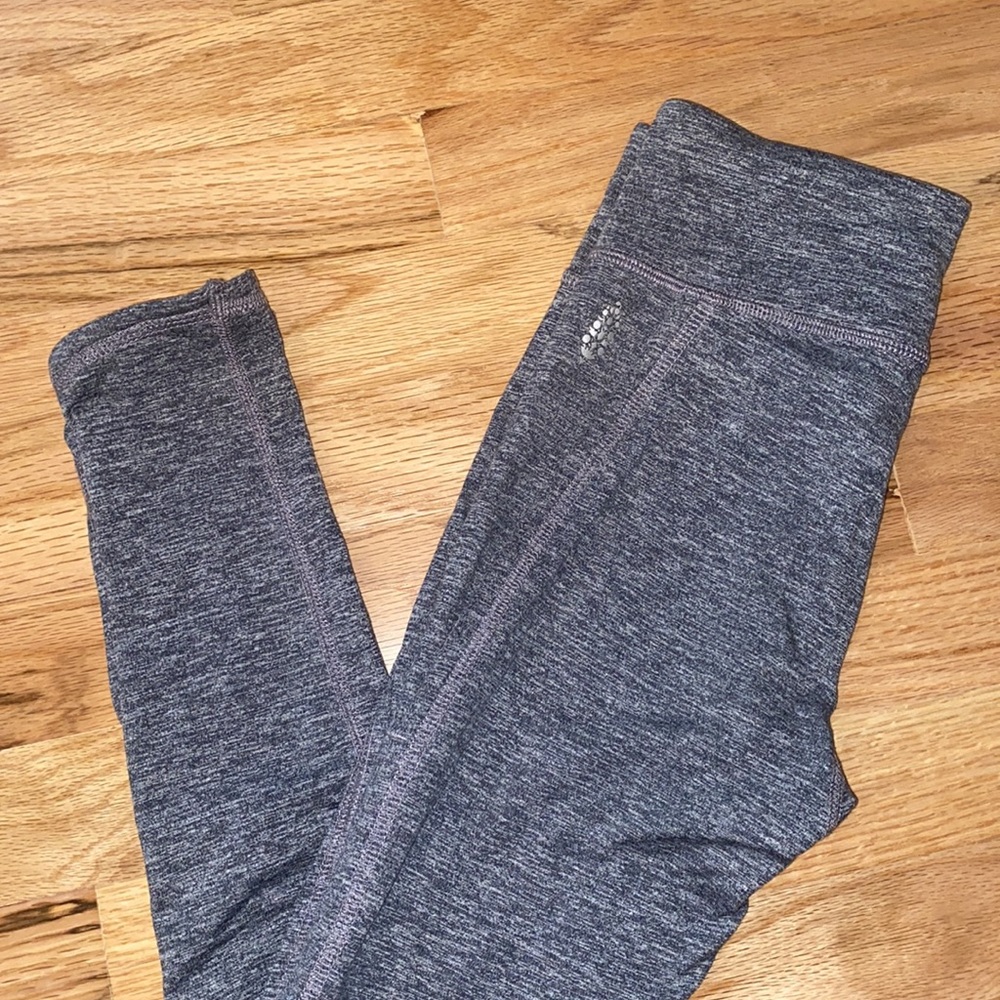 FP Movement High Rise Infinity Legging - Picture 4 of 5